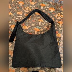 Baggu Shoulder Bag